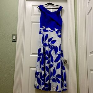 Brand new Bridesmaids dress